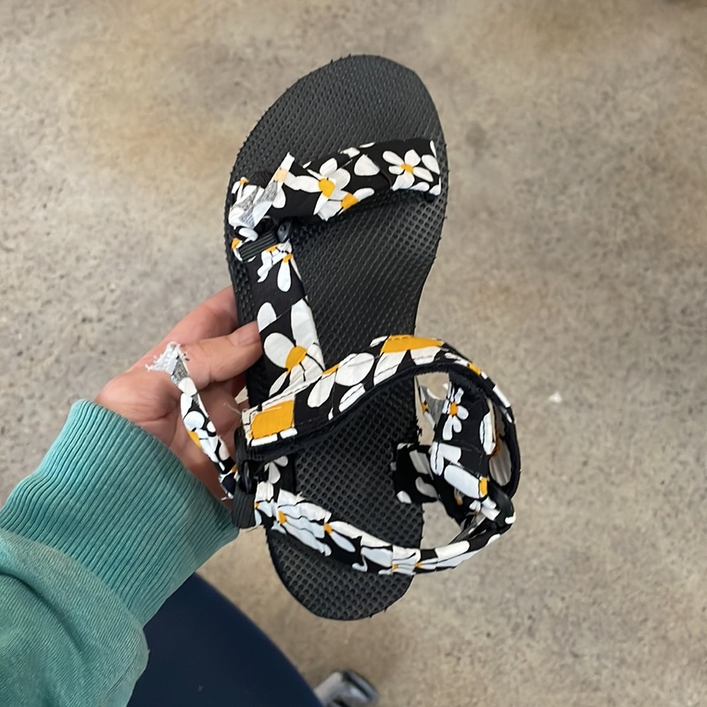 Taille 36